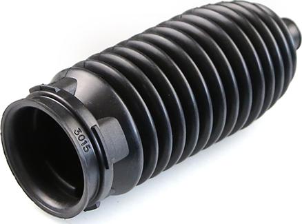 WXQP 53940 - Ansamblu burduf, directie aaoparts.ro