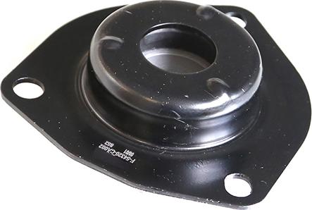 WXQP 53964 - Rulment sarcina suport arc aaoparts.ro