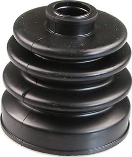 WXQP 53925 - Burduf cauciuc, articulatie planetara aaoparts.ro