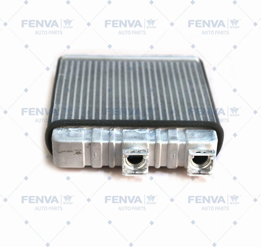 WXQP 530041 - Schimbator caldura, incalzire habitaclu aaoparts.ro