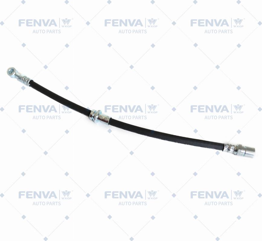 WXQP 530101 - Furtun frana aaoparts.ro