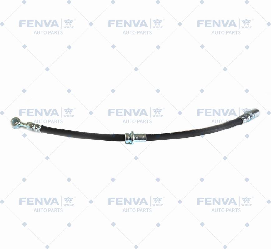 WXQP 530103 - Furtun frana aaoparts.ro