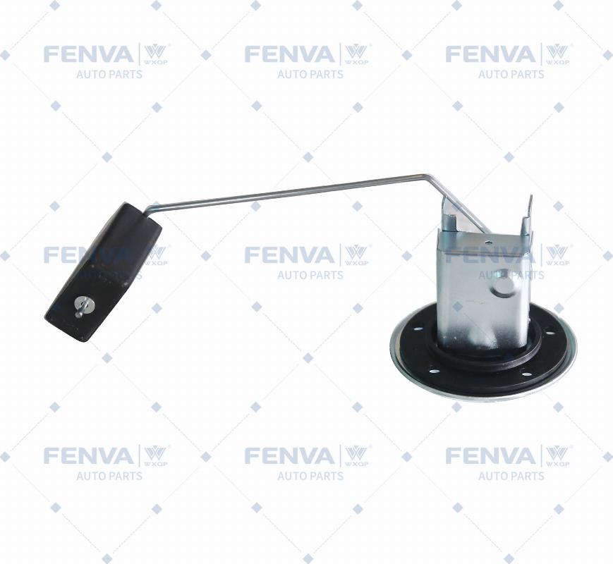 WXQP 530119 - Senzor,nivel ulei motor aaoparts.ro