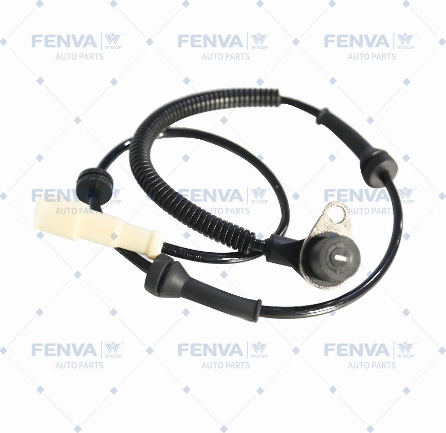 WXQP 530133 - Senzor,turatie roata aaoparts.ro