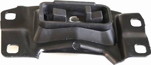 WXQP 53826 - Suport motor aaoparts.ro