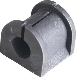WXQP 53301 - Cuzinet, stabilizator aaoparts.ro