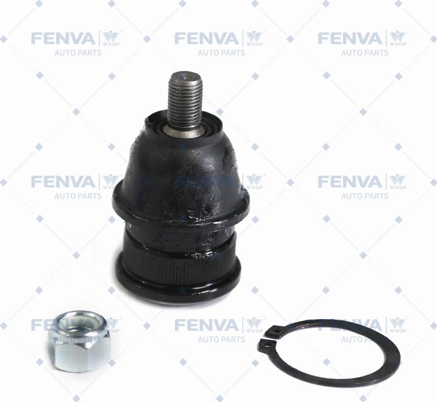 WXQP 52522 - Articulatie sarcina / ghidare aaoparts.ro
