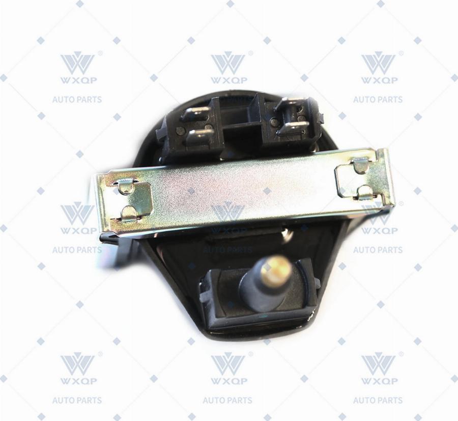 WXQP 520645 - Bobina de inductie aaoparts.ro