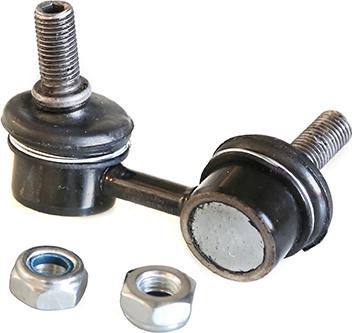 WXQP 52810 - Brat / bieleta suspensie, stabilizator aaoparts.ro