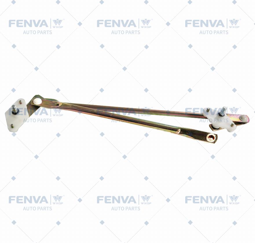 WXQP 570397 - Legaturi stergator parbriz aaoparts.ro