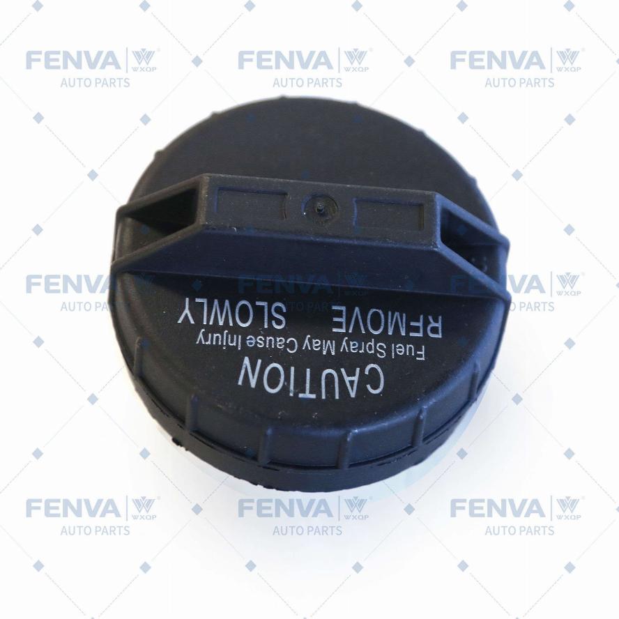 WXQP 570241 - Buson,rezervor de combustibil aaoparts.ro