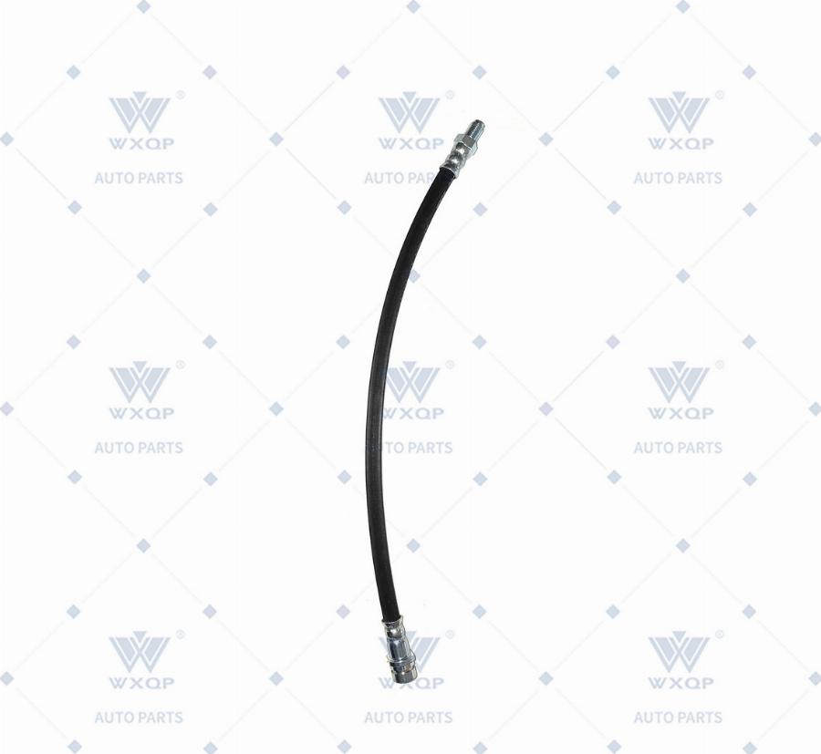 WXQP 640135 - Furtun frana aaoparts.ro