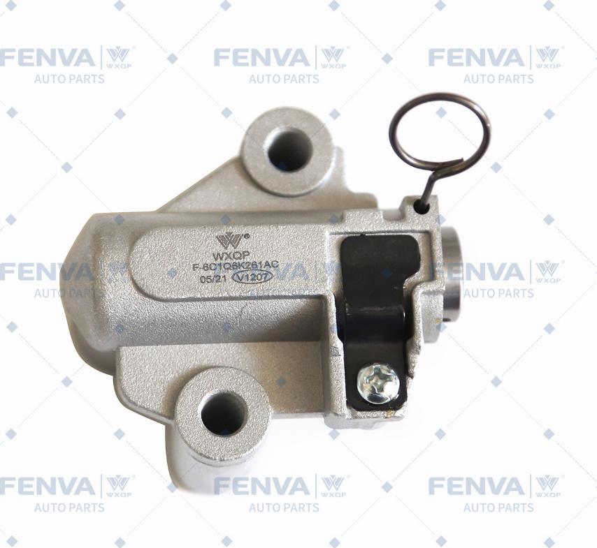 WXQP 660421 - Intinzator,lant distributie aaoparts.ro