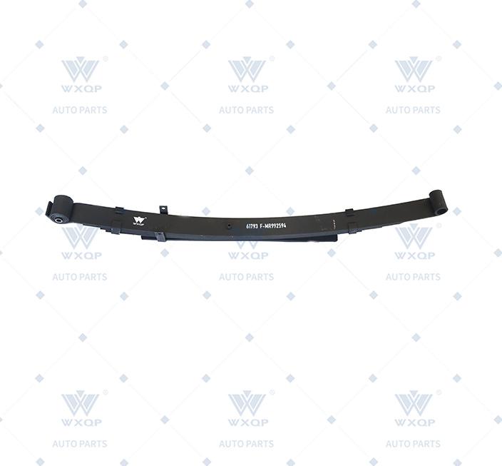 WXQP 61793 - Pachet arc cu foi aaoparts.ro