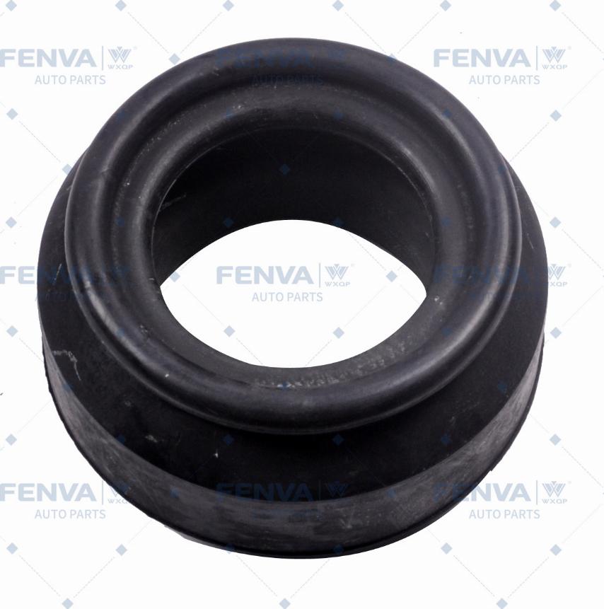 WXQP 680023 - Rulment sarcina suport arc aaoparts.ro