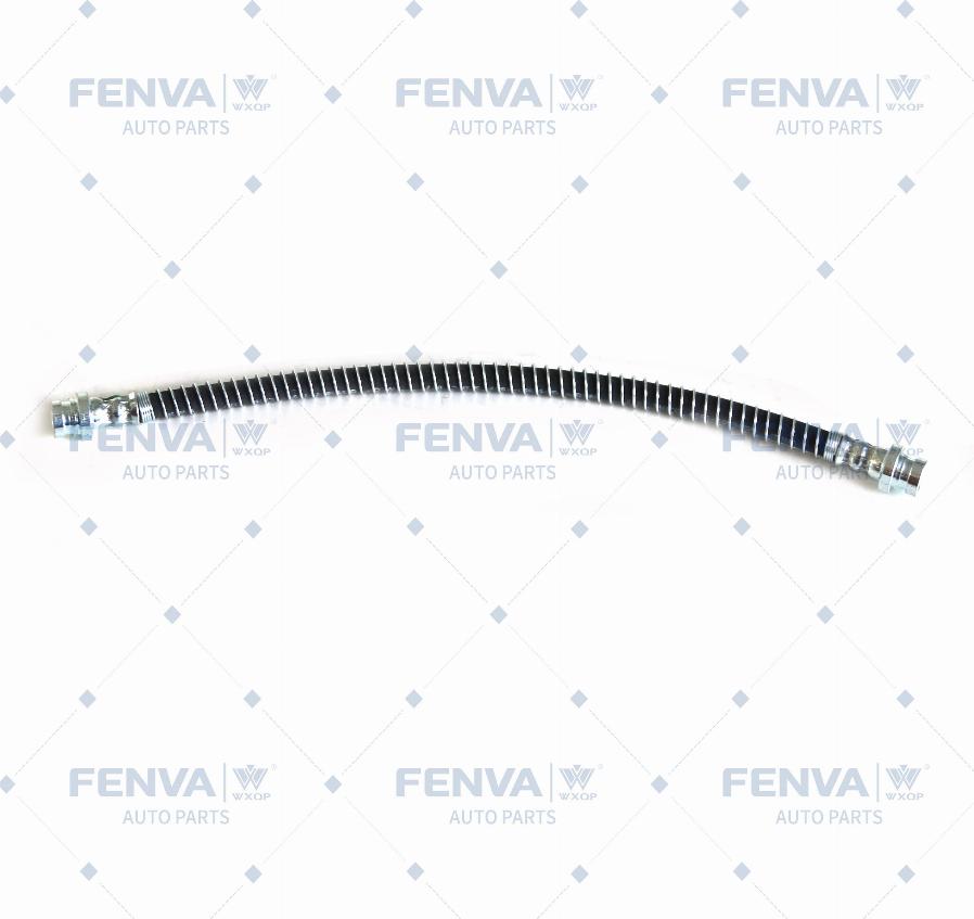 WXQP 00095 - Furtun frana aaoparts.ro