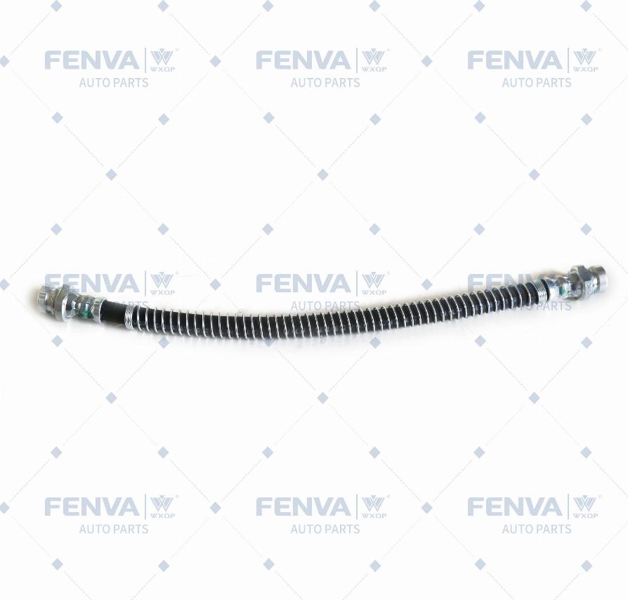 WXQP 00046 - Furtun frana aaoparts.ro