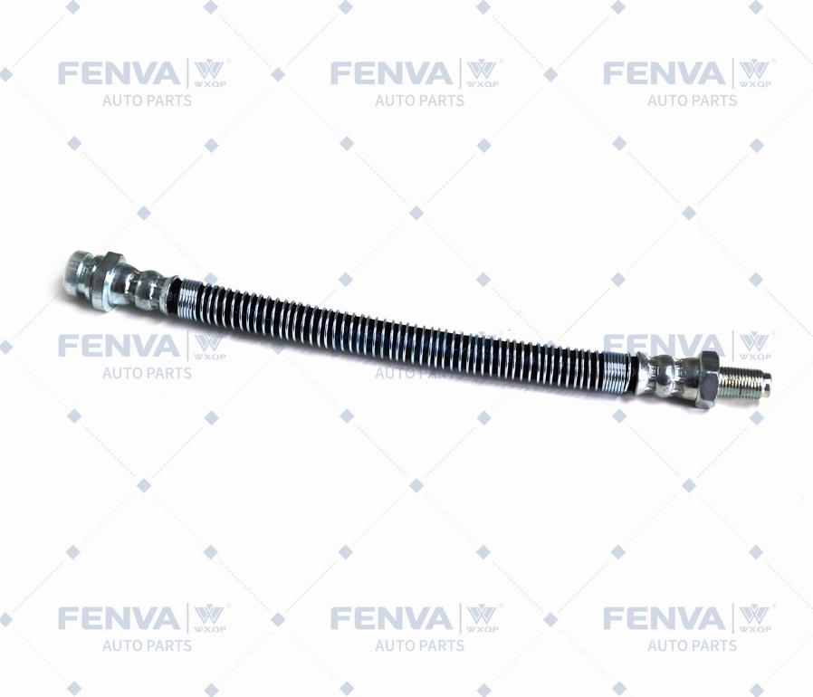 WXQP 00069 - Furtun frana aaoparts.ro