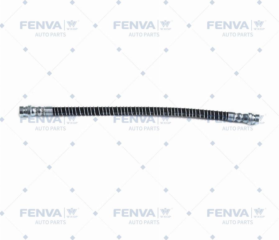 WXQP 00070 - Furtun frana aaoparts.ro