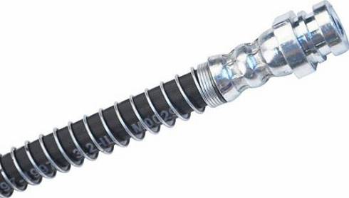 WXQP 00071 - Furtun frana aaoparts.ro