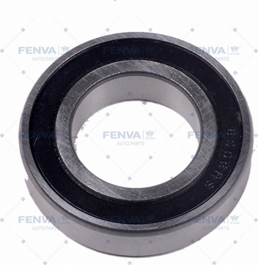 WXQP 160425 - Suport, ax cardanic aaoparts.ro