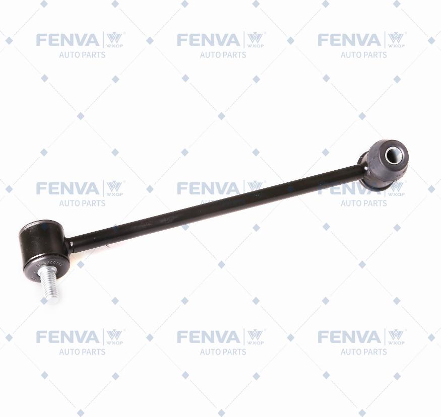 WXQP 161631 - Brat / bieleta suspensie, stabilizator aaoparts.ro