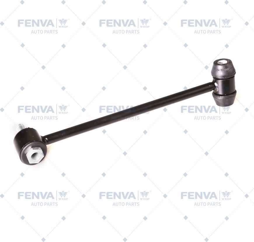WXQP 161629 - Brat / bieleta suspensie, stabilizator aaoparts.ro