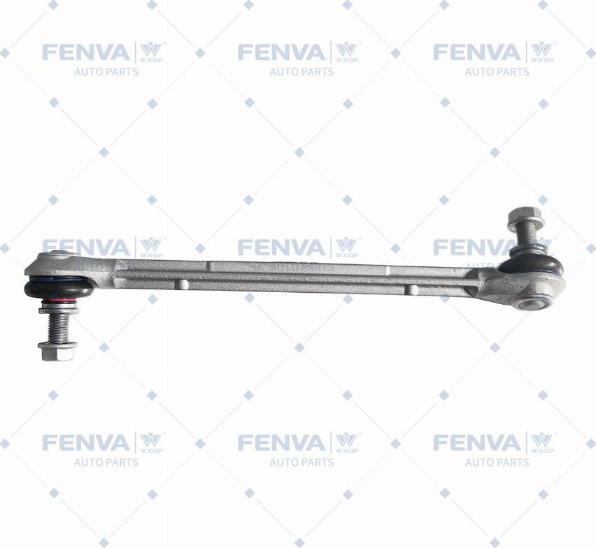 WXQP 161625 - Brat / bieleta suspensie, stabilizator aaoparts.ro
