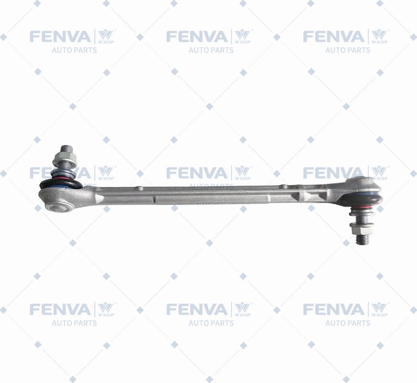 WXQP 161627 - Brat / bieleta suspensie, stabilizator aaoparts.ro