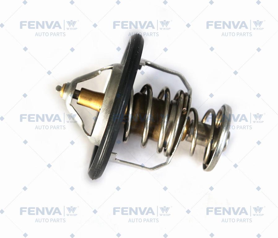 WXQP 10996 - Termostat,lichid racire aaoparts.ro