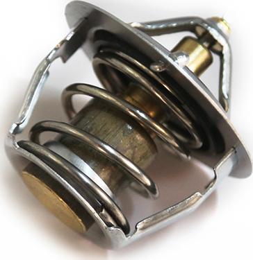 WXQP 10986 - Termostat,lichid racire aaoparts.ro