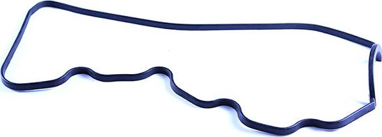 WXQP 10036 - Set garnituri, Capac supape aaoparts.ro