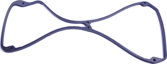 WXQP 10038 - Garnitura, capac supape aaoparts.ro