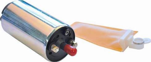 WXQP 10144 - Pompa combustibil aaoparts.ro