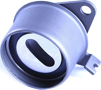 WXQP 10119 - Rola intinzator,curea distributie aaoparts.ro