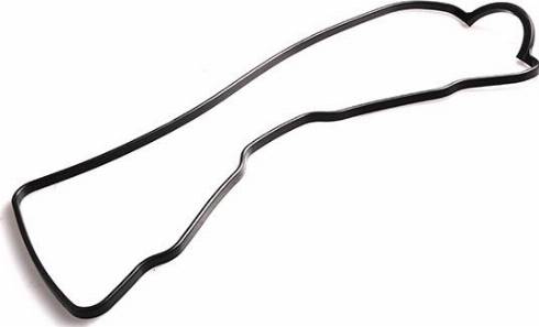 WXQP 11480 - Garnitura, capac supape aaoparts.ro