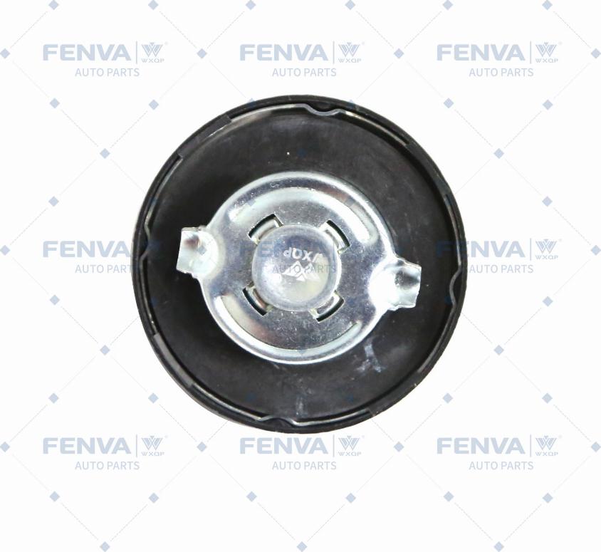 WXQP 110459 - Buson,rezervor de combustibil aaoparts.ro