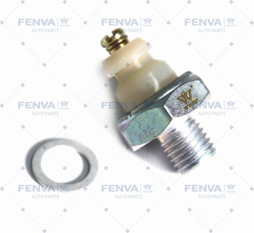 WXQP 110413 - Senzor,presiune ulei aaoparts.ro