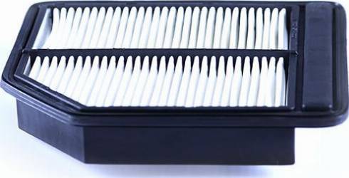 WXQP 11002 - Filtru aer aaoparts.ro