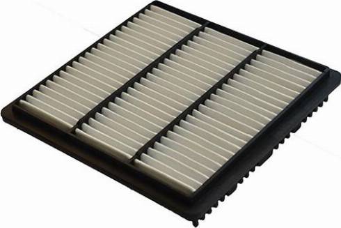 WXQP 11007 - Filtru aer aaoparts.ro