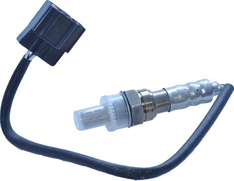 WXQP 11150 - Sonda Lambda aaoparts.ro