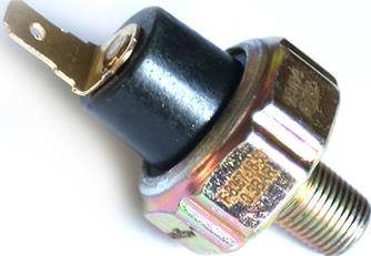 WXQP 11117 - Senzor,presiune ulei aaoparts.ro