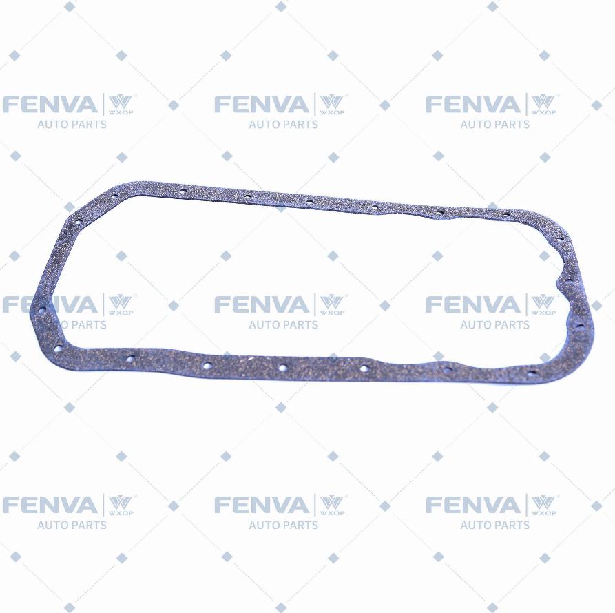 WXQP 11373 - Garnitura baie ulei aaoparts.ro