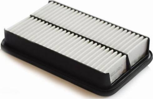 WXQP 11298 - Filtru aer aaoparts.ro