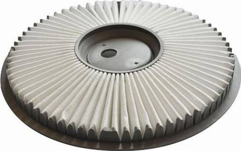 WXQP 11288 - Filtru aer aaoparts.ro