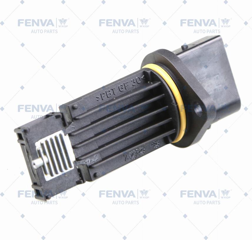 WXQP 130049 - Senzor debit aer aaoparts.ro