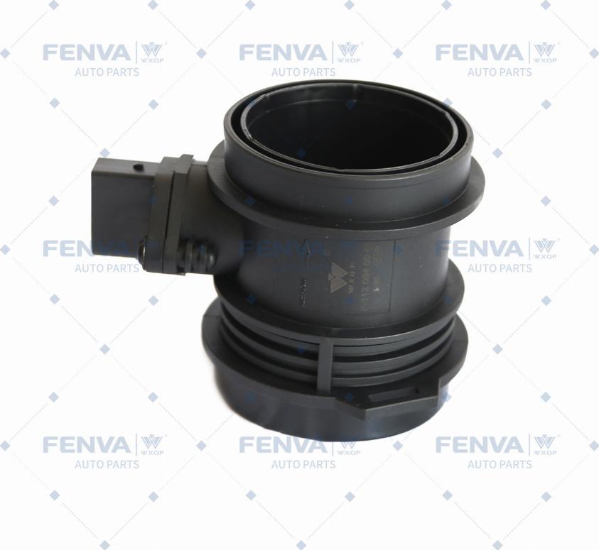 WXQP 130045 - Senzor debit aer aaoparts.ro