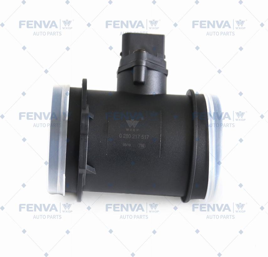 WXQP 130047 - Senzor debit aer aaoparts.ro