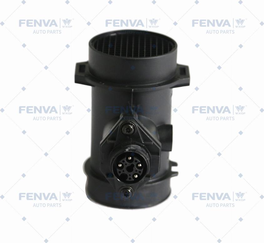 WXQP 130035 - Senzor debit aer aaoparts.ro