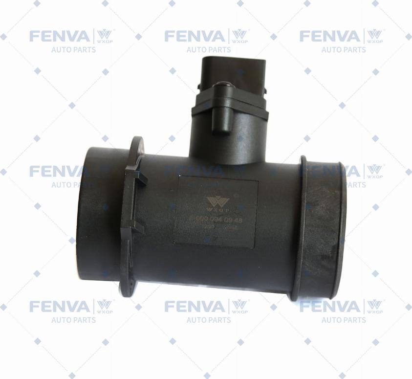 WXQP 130037 - Senzor debit aer aaoparts.ro